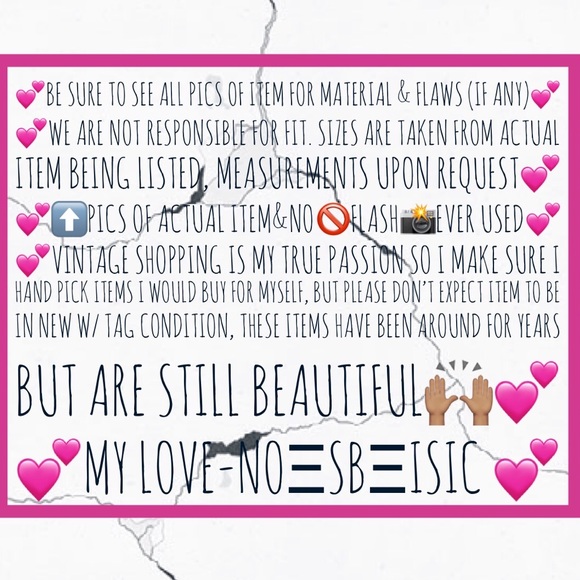 🚫SOLD•E✝️SY🚫 2006 Anthrax Button•Pins TPIBS - Picture 4 of 4